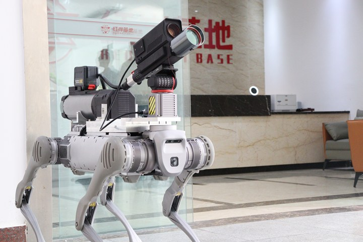 image_1748595442_W75vNn7n.png