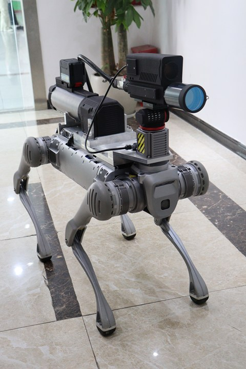 image_1748595442_cwNzMMnS.png