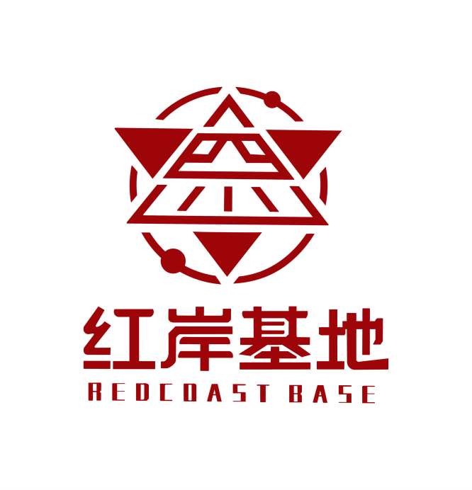 image_1758698433_MLlcTtqZ.png