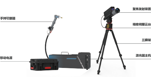 image_1759041223_zlUK79Ib.png