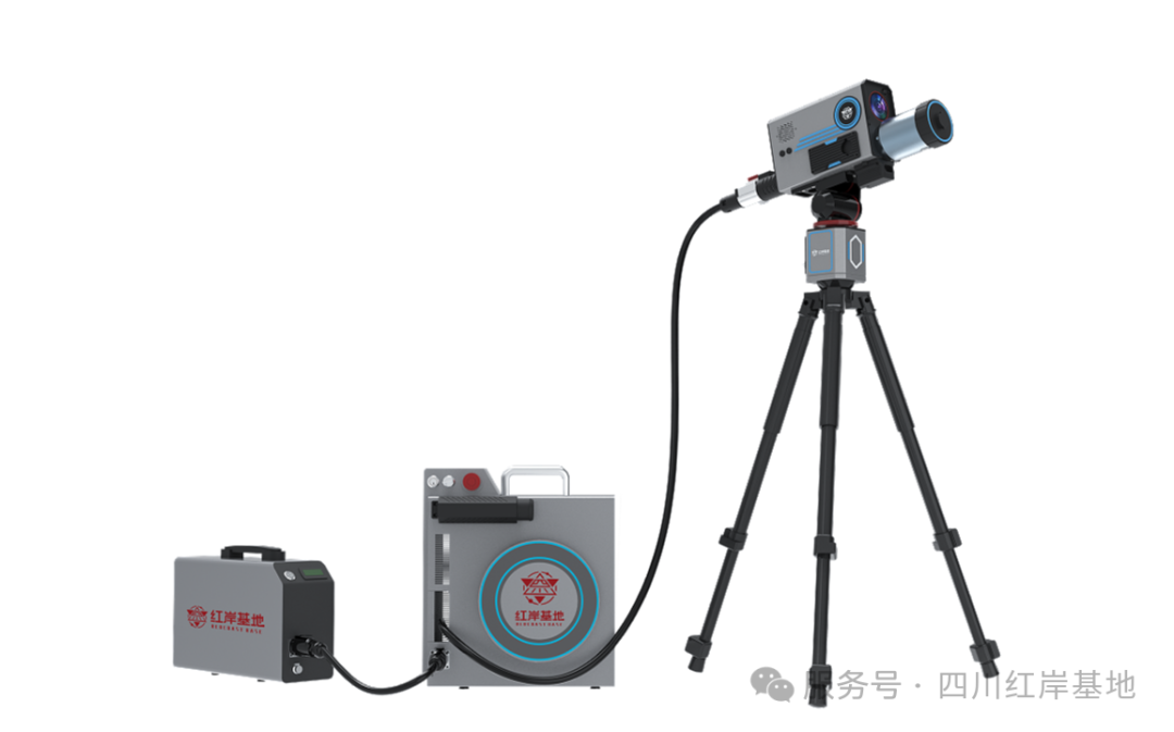 image_1784790996_NzD2EVhH.png