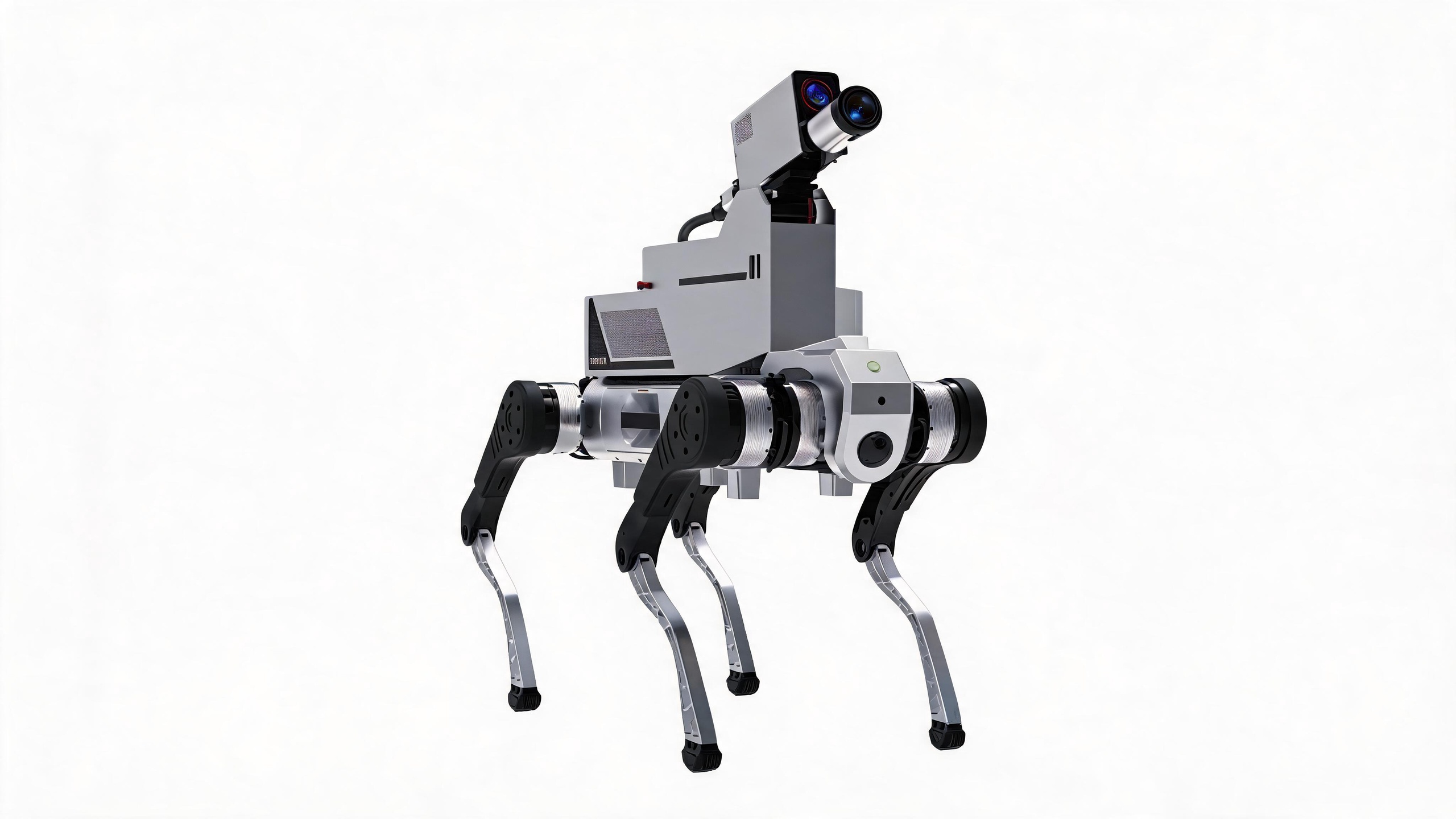 image_1788261716_Q5JXpsx0.png