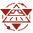 【红岸基地官网】